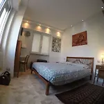 B&B Rosa Blu 4*