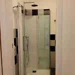 B&B Rosa Blu 4*
