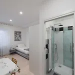 Rosa Blu B&B