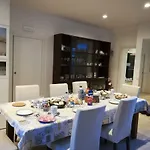 Rosa Blu 4*