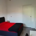 Rosa Blu Bed and Breakfast