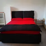 Rosa Blu Bed and Breakfast Όπως