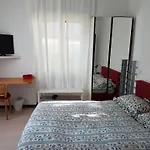 Bed and Breakfast Rosa Blu Όπως