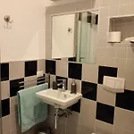 住宿加早餐酒店 罗莎蓝光住宿加早餐旅馆 科莫