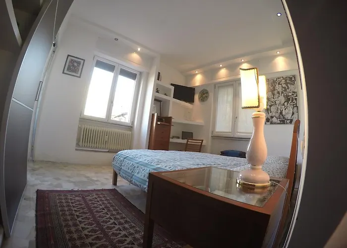 Rosa Blu 4* Όπως