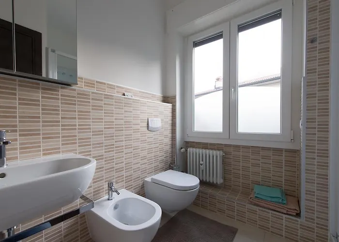 Rosa Blu 4* Όπως